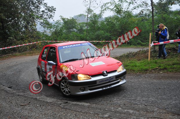 DSC_2767.jpg